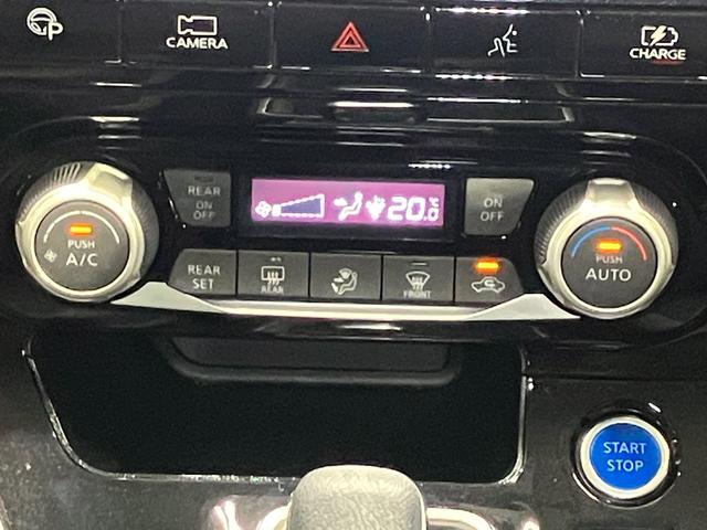 セレナ e-パワー ハイウェイスターG 1.2 e-POWER ハイウェイスター G プロパイロット機能&メモリ-ナビ・全周囲カメラ・後席モニタ-・両側電動スライドドア・パーキングサポ-ト・シートヒ-タ-・前後ソナ-・ドラレコ・ETC付(34枚目)