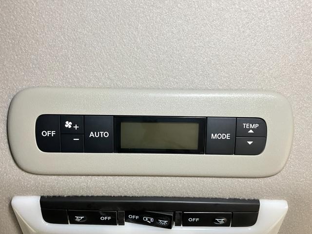 セレナ e-パワー ハイウェイスターG 1.2 e-POWER ハイウェイスター G プロパイロット機能&メモリ-ナビ・全周囲カメラ・後席モニタ-・両側電動スライドドア・パーキングサポ-ト・シートヒ-タ-・前後ソナ-・ドラレコ・ETC付(35枚目)