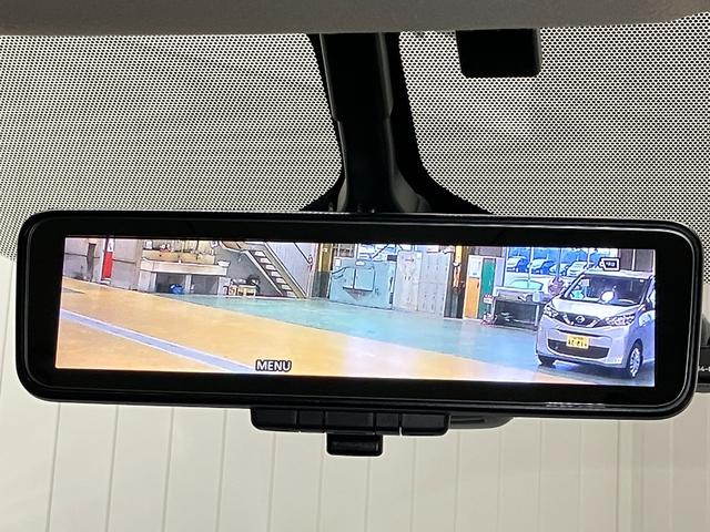 セレナ e-パワー ハイウェイスターG 1.2 e-POWER ハイウェイスター G プロパイロット機能&メモリ-ナビ・全周囲カメラ・後席モニタ-・両側電動スライドドア・パーキングサポ-ト・シートヒ-タ-・前後ソナ-・ドラレコ・ETC付(38枚目)