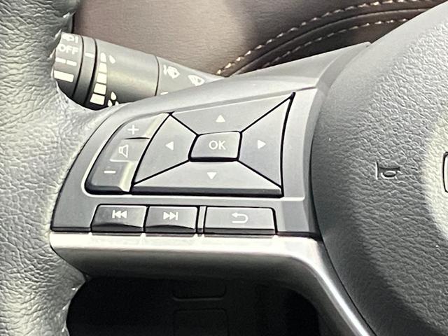 セレナ e-パワー ハイウェイスターG 1.2 e-POWER ハイウェイスター G プロパイロット機能&メモリ-ナビ・全周囲カメラ・後席モニタ-・両側電動スライドドア・パーキングサポ-ト・シートヒ-タ-・前後ソナ-・ドラレコ・ETC付(44枚目)