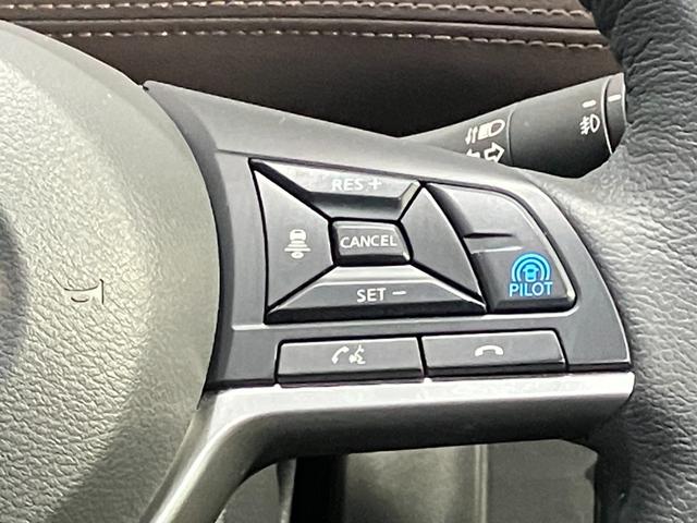 セレナ e-パワー ハイウェイスターG 1.2 e-POWER ハイウェイスター G プロパイロット機能&メモリ-ナビ・全周囲カメラ・後席モニタ-・両側電動スライドドア・パーキングサポ-ト・シートヒ-タ-・前後ソナ-・ドラレコ・ETC付(45枚目)