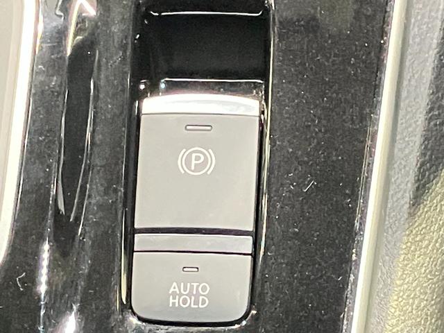 セレナ e-パワー ハイウェイスターG 1.2 e-POWER ハイウェイスター G プロパイロット機能&メモリ-ナビ・全周囲カメラ・後席モニタ-・両側電動スライドドア・パーキングサポ-ト・シートヒ-タ-・前後ソナ-・ドラレコ・ETC付(46枚目)