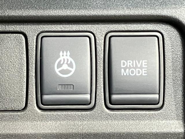 セレナ e-パワー ハイウェイスターG 1.2 e-POWER ハイウェイスター G プロパイロット機能&メモリ-ナビ・全周囲カメラ・後席モニタ-・両側電動スライドドア・パーキングサポ-ト・シートヒ-タ-・前後ソナ-・ドラレコ・ETC付(47枚目)