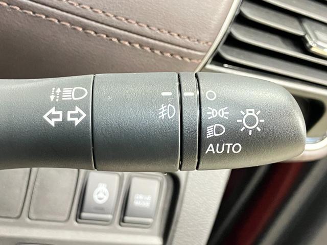 セレナ e-パワー ハイウェイスターG 1.2 e-POWER ハイウェイスター G プロパイロット機能&メモリ-ナビ・全周囲カメラ・後席モニタ-・両側電動スライドドア・パーキングサポ-ト・シートヒ-タ-・前後ソナ-・ドラレコ・ETC付(49枚目)