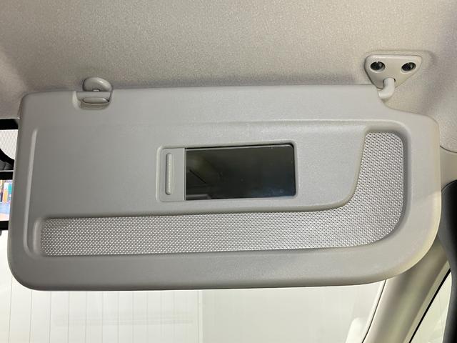 セレナ e-パワー ハイウェイスターG 1.2 e-POWER ハイウェイスター G プロパイロット機能&メモリ-ナビ・全周囲カメラ・後席モニタ-・両側電動スライドドア・パーキングサポ-ト・シートヒ-タ-・前後ソナ-・ドラレコ・ETC付(50枚目)