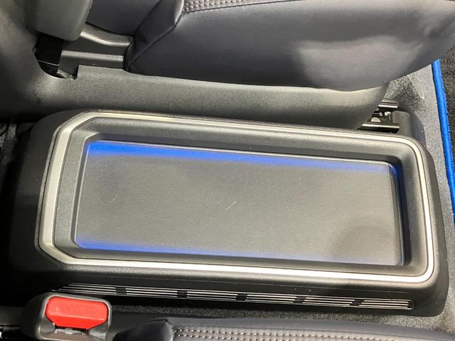 セレナ e-パワー ハイウェイスターG 1.2 e-POWER ハイウェイスター G プロパイロット機能&メモリ-ナビ・全周囲カメラ・後席モニタ-・両側電動スライドドア・パーキングサポ-ト・シートヒ-タ-・前後ソナ-・ドラレコ・ETC付(54枚目)