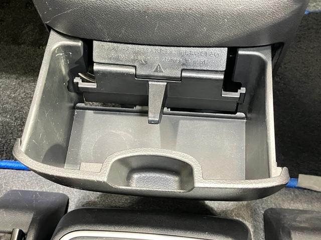 セレナ e-パワー ハイウェイスターG 1.2 e-POWER ハイウェイスター G プロパイロット機能&メモリ-ナビ・全周囲カメラ・後席モニタ-・両側電動スライドドア・パーキングサポ-ト・シートヒ-タ-・前後ソナ-・ドラレコ・ETC付(55枚目)