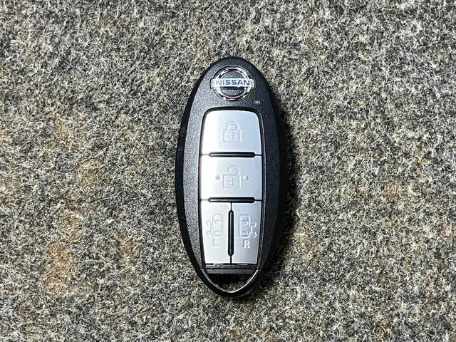 セレナ e-パワー ハイウェイスターG 1.2 e-POWER ハイウェイスター G プロパイロット機能&メモリ-ナビ・全周囲カメラ・後席モニタ-・両側電動スライドドア・パーキングサポ-ト・シートヒ-タ-・前後ソナ-・ドラレコ・ETC付(59枚目)