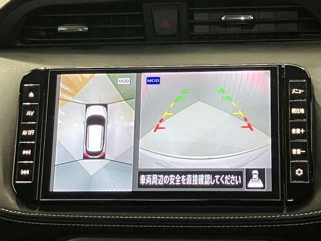 キックス Ｘ　１．２　Ｘ　（ｅ－ＰＯＷＥＲ）　プロパイロット機能＆衝突被害軽減ブレ－キ・踏み間違い防止アシスト・メモリ－ナビ・全周囲カメラ・シートヒ－タ－・ドラレコ・ＬＥＤヘッドライト・ｌＬＥＤフォグランプ・ＥＴＣ（9枚目）