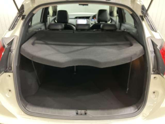 キックス Ｘ　１．２　Ｘ　（ｅ－ＰＯＷＥＲ）　プロパイロット機能＆衝突被害軽減ブレ－キ・踏み間違い防止アシスト・メモリ－ナビ・全周囲カメラ・シートヒ－タ－・ドラレコ・ＬＥＤヘッドライト・ｌＬＥＤフォグランプ・ＥＴＣ（14枚目）