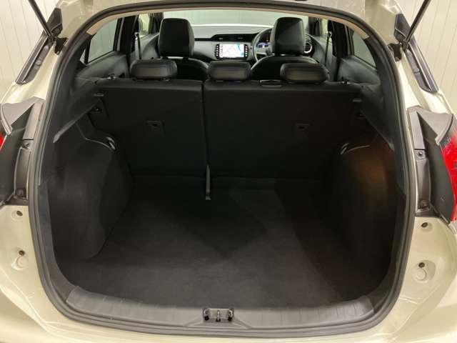 キックス Ｘ　１．２　Ｘ　（ｅ－ＰＯＷＥＲ）　プロパイロット機能＆衝突被害軽減ブレ－キ・踏み間違い防止アシスト・メモリ－ナビ・全周囲カメラ・シートヒ－タ－・ドラレコ・ＬＥＤヘッドライト・ｌＬＥＤフォグランプ・ＥＴＣ（15枚目）