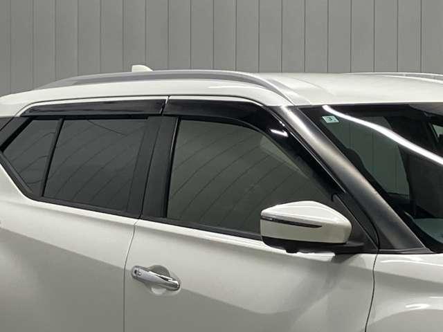 キックス Ｘ　１．２　Ｘ　（ｅ－ＰＯＷＥＲ）　プロパイロット機能＆衝突被害軽減ブレ－キ・踏み間違い防止アシスト・メモリ－ナビ・全周囲カメラ・シートヒ－タ－・ドラレコ・ＬＥＤヘッドライト・ｌＬＥＤフォグランプ・ＥＴＣ（18枚目）