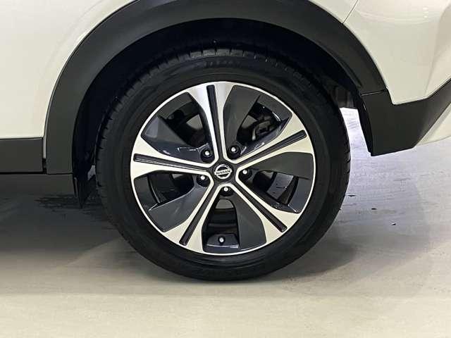 キックス Ｘ　１．２　Ｘ　（ｅ－ＰＯＷＥＲ）　プロパイロット機能＆衝突被害軽減ブレ－キ・踏み間違い防止アシスト・メモリ－ナビ・全周囲カメラ・シートヒ－タ－・ドラレコ・ＬＥＤヘッドライト・ｌＬＥＤフォグランプ・ＥＴＣ（19枚目）