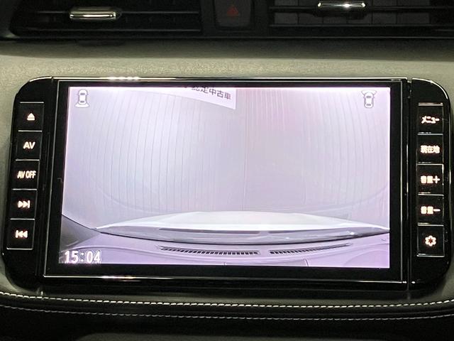 キックス Ｘ　１．２　Ｘ　（ｅ－ＰＯＷＥＲ）　プロパイロット機能＆衝突被害軽減ブレ－キ・踏み間違い防止アシスト・メモリ－ナビ・全周囲カメラ・シートヒ－タ－・ドラレコ・ＬＥＤヘッドライト・ｌＬＥＤフォグランプ・ＥＴＣ（29枚目）