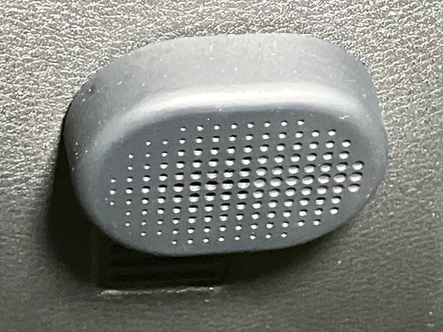 キックス Ｘ　１．２　Ｘ　（ｅ－ＰＯＷＥＲ）　プロパイロット機能＆衝突被害軽減ブレ－キ・踏み間違い防止アシスト・メモリ－ナビ・全周囲カメラ・シートヒ－タ－・ドラレコ・ＬＥＤヘッドライト・ｌＬＥＤフォグランプ・ＥＴＣ（31枚目）