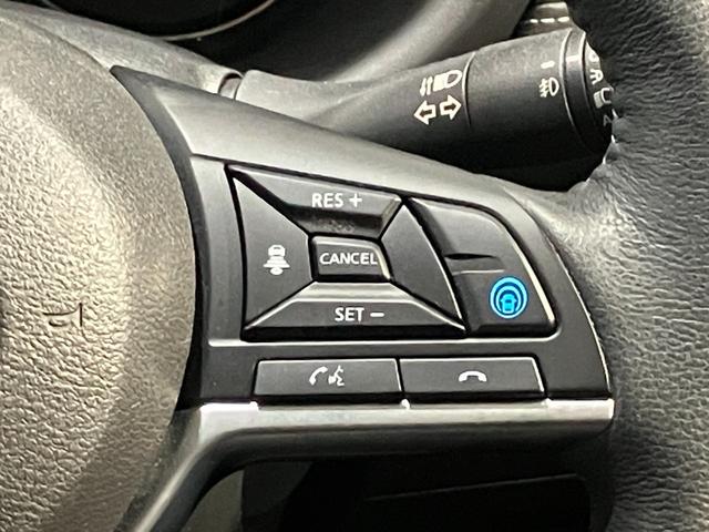 キックス Ｘ　１．２　Ｘ　（ｅ－ＰＯＷＥＲ）　プロパイロット機能＆衝突被害軽減ブレ－キ・踏み間違い防止アシスト・メモリ－ナビ・全周囲カメラ・シートヒ－タ－・ドラレコ・ＬＥＤヘッドライト・ｌＬＥＤフォグランプ・ＥＴＣ（33枚目）