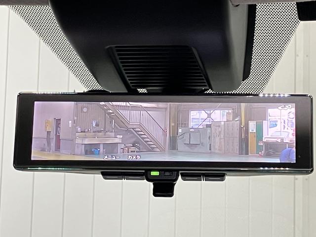 キックス Ｘ　１．２　Ｘ　（ｅ－ＰＯＷＥＲ）　プロパイロット機能＆衝突被害軽減ブレ－キ・踏み間違い防止アシスト・メモリ－ナビ・全周囲カメラ・シートヒ－タ－・ドラレコ・ＬＥＤヘッドライト・ｌＬＥＤフォグランプ・ＥＴＣ（35枚目）