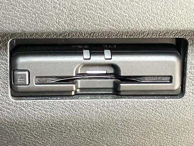 キックス Ｘ　１．２　Ｘ　（ｅ－ＰＯＷＥＲ）　プロパイロット機能＆衝突被害軽減ブレ－キ・踏み間違い防止アシスト・メモリ－ナビ・全周囲カメラ・シートヒ－タ－・ドラレコ・ＬＥＤヘッドライト・ｌＬＥＤフォグランプ・ＥＴＣ（36枚目）