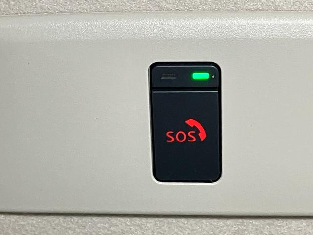 キックス Ｘ　１．２　Ｘ　（ｅ－ＰＯＷＥＲ）　プロパイロット機能＆衝突被害軽減ブレ－キ・踏み間違い防止アシスト・メモリ－ナビ・全周囲カメラ・シートヒ－タ－・ドラレコ・ＬＥＤヘッドライト・ｌＬＥＤフォグランプ・ＥＴＣ（37枚目）