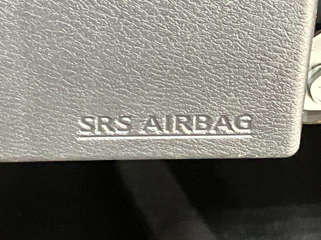 キックス Ｘ　１．２　Ｘ　（ｅ－ＰＯＷＥＲ）　プロパイロット機能＆衝突被害軽減ブレ－キ・踏み間違い防止アシスト・メモリ－ナビ・全周囲カメラ・シートヒ－タ－・ドラレコ・ＬＥＤヘッドライト・ｌＬＥＤフォグランプ・ＥＴＣ（38枚目）