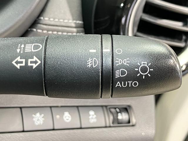 キックス Ｘ　１．２　Ｘ　（ｅ－ＰＯＷＥＲ）　プロパイロット機能＆衝突被害軽減ブレ－キ・踏み間違い防止アシスト・メモリ－ナビ・全周囲カメラ・シートヒ－タ－・ドラレコ・ＬＥＤヘッドライト・ｌＬＥＤフォグランプ・ＥＴＣ（39枚目）