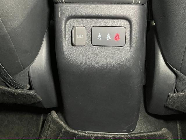 キックス Ｘ　１．２　Ｘ　（ｅ－ＰＯＷＥＲ）　プロパイロット機能＆衝突被害軽減ブレ－キ・踏み間違い防止アシスト・メモリ－ナビ・全周囲カメラ・シートヒ－タ－・ドラレコ・ＬＥＤヘッドライト・ｌＬＥＤフォグランプ・ＥＴＣ（40枚目）