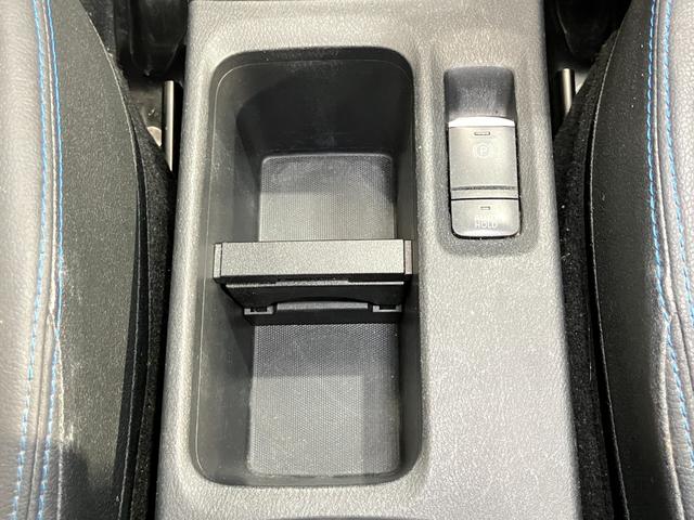 キックス Ｘ　１．２　Ｘ　（ｅ－ＰＯＷＥＲ）　プロパイロット機能＆衝突被害軽減ブレ－キ・踏み間違い防止アシスト・メモリ－ナビ・全周囲カメラ・シートヒ－タ－・ドラレコ・ＬＥＤヘッドライト・ｌＬＥＤフォグランプ・ＥＴＣ（44枚目）