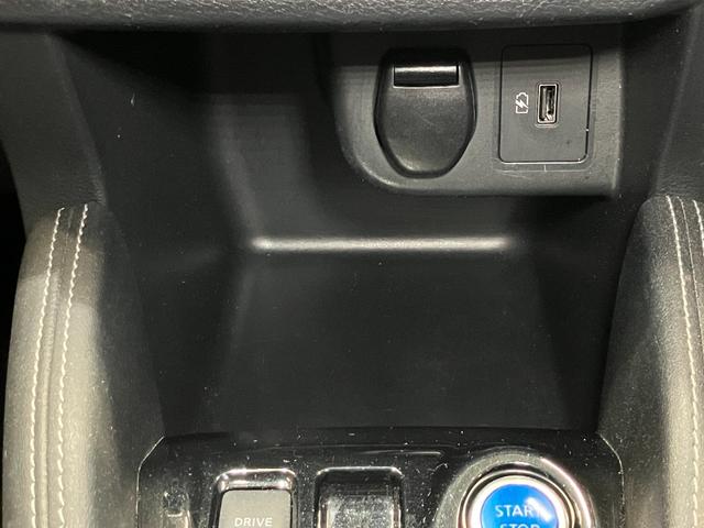 キックス Ｘ　１．２　Ｘ　（ｅ－ＰＯＷＥＲ）　プロパイロット機能＆衝突被害軽減ブレ－キ・踏み間違い防止アシスト・メモリ－ナビ・全周囲カメラ・シートヒ－タ－・ドラレコ・ＬＥＤヘッドライト・ｌＬＥＤフォグランプ・ＥＴＣ（45枚目）