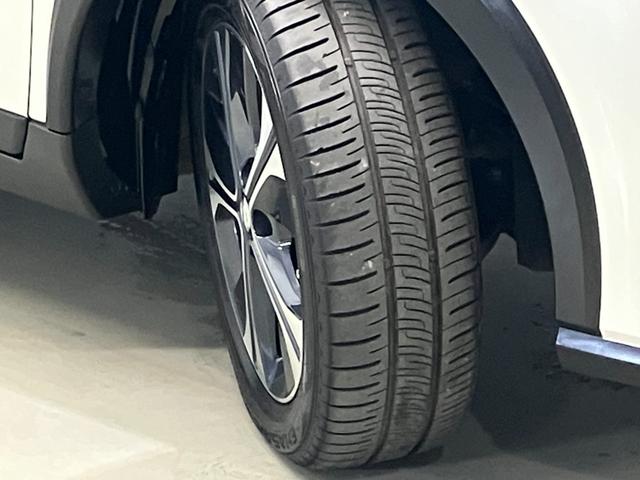 キックス Ｘ　１．２　Ｘ　（ｅ－ＰＯＷＥＲ）　プロパイロット機能＆衝突被害軽減ブレ－キ・踏み間違い防止アシスト・メモリ－ナビ・全周囲カメラ・シートヒ－タ－・ドラレコ・ＬＥＤヘッドライト・ｌＬＥＤフォグランプ・ＥＴＣ（46枚目）