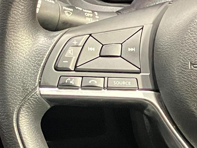 ノート X 1.2 X 衝突被害軽減ブレ-キ&横滑り防止アシスト・車線逸脱警報・メモリ-ナビ・バックカメラ・LEDヘッドライト・アイドリングストップ機能・オートエアコン・オートライト・ETC付(28枚目)