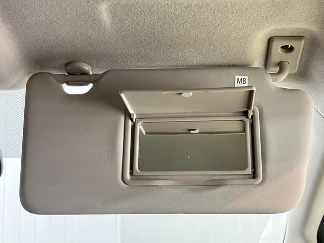 ノート X 1.2 X 衝突被害軽減ブレ-キ&横滑り防止アシスト・車線逸脱警報・メモリ-ナビ・バックカメラ・LEDヘッドライト・アイドリングストップ機能・オートエアコン・オートライト・ETC付(30枚目)