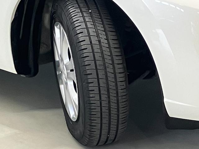 ノート X 1.2 X 衝突被害軽減ブレ-キ&横滑り防止アシスト・車線逸脱警報・メモリ-ナビ・バックカメラ・LEDヘッドライト・アイドリングストップ機能・オートエアコン・オートライト・ETC付(34枚目)