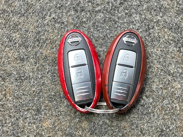 ノート X 1.2 X 衝突被害軽減ブレ-キ&横滑り防止アシスト・車線逸脱警報・メモリ-ナビ・バックカメラ・LEDヘッドライト・アイドリングストップ機能・オートエアコン・オートライト・ETC付(37枚目)