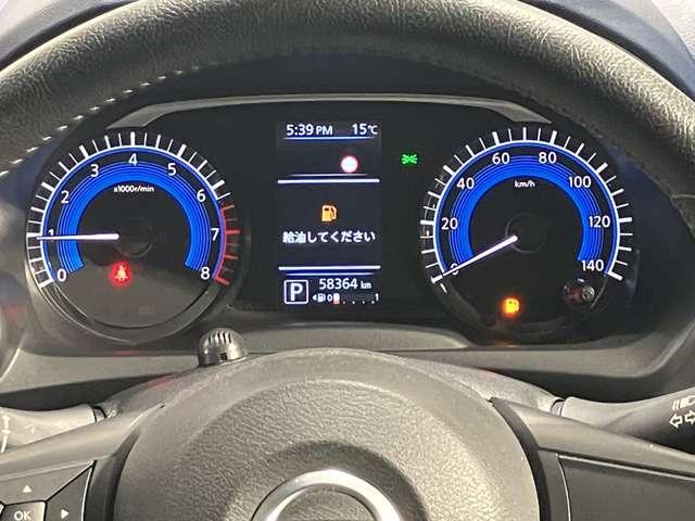 デイズ ハイウェイスター　Ｘ　６６０　ハイウェイスターＸ　衝突被害軽減ブレ－キ＆横滑り防止アシスト・車線逸脱警報・メモリ－ナビ・全周囲カメラ・前後ドラレコ・前後ソナ－・ＳＯＳコ－ル・ＬＥＤヘッドライト・オートライト・ＥＴＣ付（5枚目）