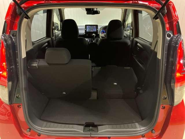 デイズ ハイウェイスター　Ｘ　６６０　ハイウェイスターＸ　衝突被害軽減ブレ－キ＆横滑り防止アシスト・車線逸脱警報・メモリ－ナビ・全周囲カメラ・前後ドラレコ・前後ソナ－・ＳＯＳコ－ル・ＬＥＤヘッドライト・オートライト・ＥＴＣ付（17枚目）