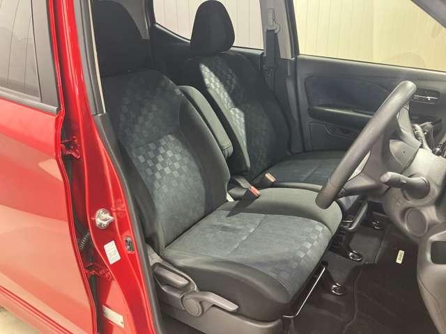 デイズ ハイウェイスター　Ｘ　６６０　ハイウェイスターＸ　衝突被害軽減ブレ－キ＆横滑り防止アシスト・車線逸脱警報・メモリ－ナビ・全周囲カメラ・前後ドラレコ・前後ソナ－・ＳＯＳコ－ル・ＬＥＤヘッドライト・オートライト・ＥＴＣ付（20枚目）