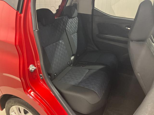 デイズ ハイウェイスター　Ｘ　６６０　ハイウェイスターＸ　衝突被害軽減ブレ－キ＆横滑り防止アシスト・車線逸脱警報・メモリ－ナビ・全周囲カメラ・前後ドラレコ・前後ソナ－・ＳＯＳコ－ル・ＬＥＤヘッドライト・オートライト・ＥＴＣ付（22枚目）