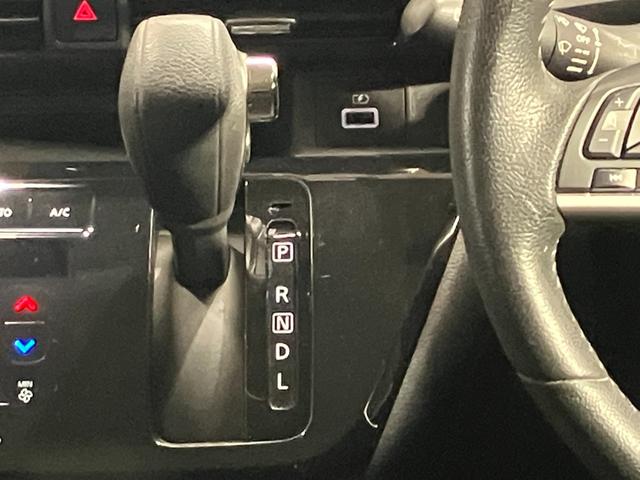 デイズ ハイウェイスター　Ｘ　６６０　ハイウェイスターＸ　衝突被害軽減ブレ－キ＆横滑り防止アシスト・車線逸脱警報・メモリ－ナビ・全周囲カメラ・前後ドラレコ・前後ソナ－・ＳＯＳコ－ル・ＬＥＤヘッドライト・オートライト・ＥＴＣ付（25枚目）