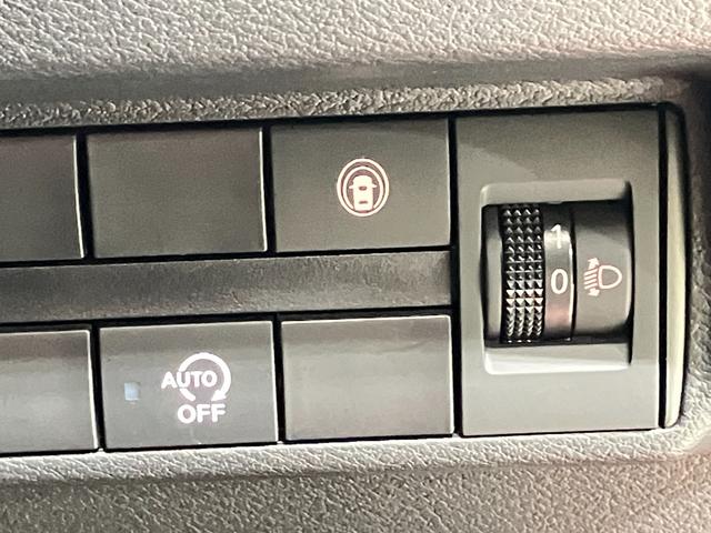 デイズ ハイウェイスター　Ｘ　６６０　ハイウェイスターＸ　衝突被害軽減ブレ－キ＆横滑り防止アシスト・車線逸脱警報・メモリ－ナビ・全周囲カメラ・前後ドラレコ・前後ソナ－・ＳＯＳコ－ル・ＬＥＤヘッドライト・オートライト・ＥＴＣ付（27枚目）