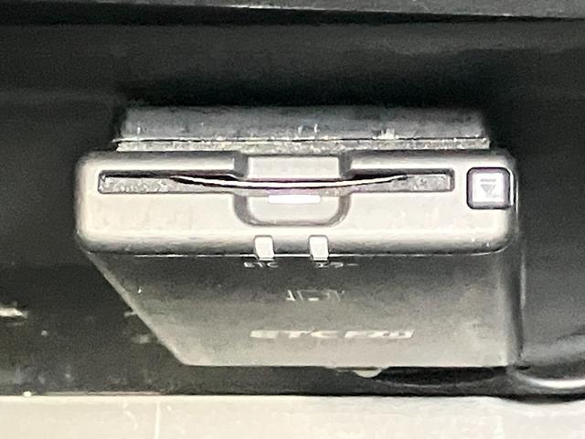 デイズ ハイウェイスター　Ｘ　６６０　ハイウェイスターＸ　衝突被害軽減ブレ－キ＆横滑り防止アシスト・車線逸脱警報・メモリ－ナビ・全周囲カメラ・前後ドラレコ・前後ソナ－・ＳＯＳコ－ル・ＬＥＤヘッドライト・オートライト・ＥＴＣ付（32枚目）