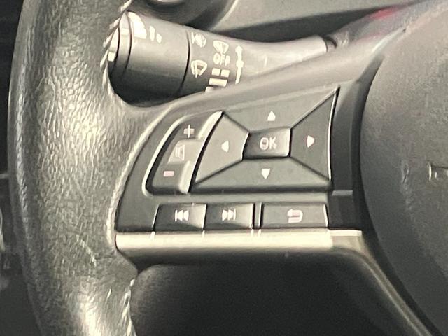 デイズ ハイウェイスター　Ｘ　６６０　ハイウェイスターＸ　衝突被害軽減ブレ－キ＆横滑り防止アシスト・車線逸脱警報・メモリ－ナビ・全周囲カメラ・前後ドラレコ・前後ソナ－・ＳＯＳコ－ル・ＬＥＤヘッドライト・オートライト・ＥＴＣ付（34枚目）