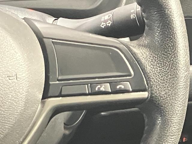 デイズ ハイウェイスター　Ｘ　６６０　ハイウェイスターＸ　衝突被害軽減ブレ－キ＆横滑り防止アシスト・車線逸脱警報・メモリ－ナビ・全周囲カメラ・前後ドラレコ・前後ソナ－・ＳＯＳコ－ル・ＬＥＤヘッドライト・オートライト・ＥＴＣ付（35枚目）