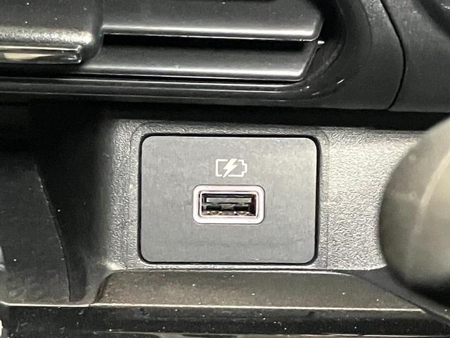 デイズ ハイウェイスター　Ｘ　６６０　ハイウェイスターＸ　衝突被害軽減ブレ－キ＆横滑り防止アシスト・車線逸脱警報・メモリ－ナビ・全周囲カメラ・前後ドラレコ・前後ソナ－・ＳＯＳコ－ル・ＬＥＤヘッドライト・オートライト・ＥＴＣ付（37枚目）