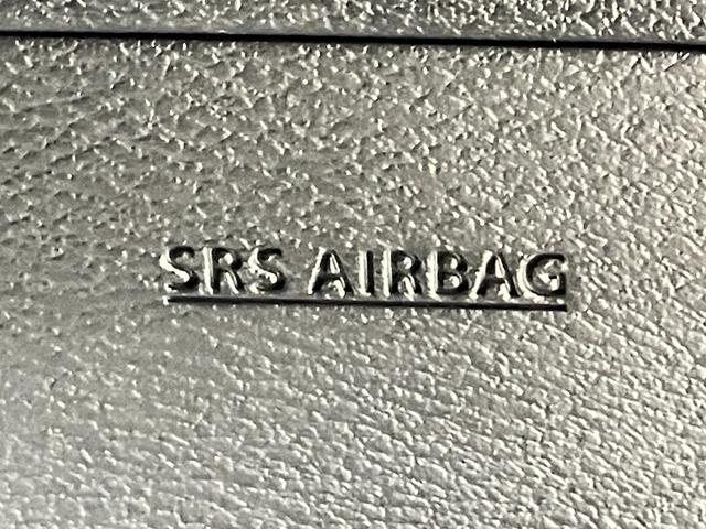 デイズ ハイウェイスター　Ｘ　６６０　ハイウェイスターＸ　衝突被害軽減ブレ－キ＆横滑り防止アシスト・車線逸脱警報・メモリ－ナビ・全周囲カメラ・前後ドラレコ・前後ソナ－・ＳＯＳコ－ル・ＬＥＤヘッドライト・オートライト・ＥＴＣ付（38枚目）