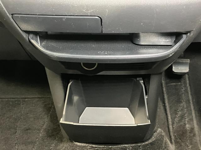 デイズ ハイウェイスター　Ｘ　６６０　ハイウェイスターＸ　衝突被害軽減ブレ－キ＆横滑り防止アシスト・車線逸脱警報・メモリ－ナビ・全周囲カメラ・前後ドラレコ・前後ソナ－・ＳＯＳコ－ル・ＬＥＤヘッドライト・オートライト・ＥＴＣ付（46枚目）