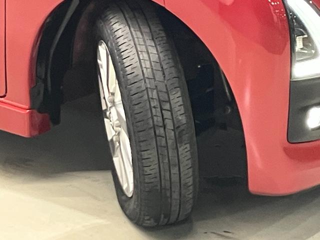 デイズ ハイウェイスター　Ｘ　６６０　ハイウェイスターＸ　衝突被害軽減ブレ－キ＆横滑り防止アシスト・車線逸脱警報・メモリ－ナビ・全周囲カメラ・前後ドラレコ・前後ソナ－・ＳＯＳコ－ル・ＬＥＤヘッドライト・オートライト・ＥＴＣ付（47枚目）