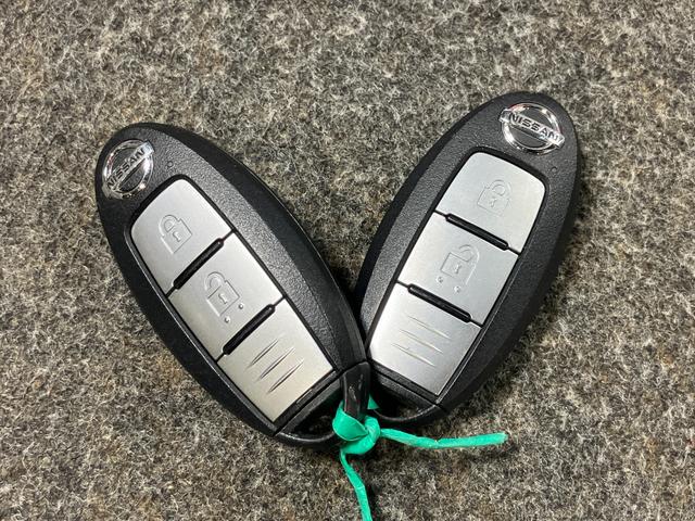 デイズ ハイウェイスター　Ｘ　６６０　ハイウェイスターＸ　衝突被害軽減ブレ－キ＆横滑り防止アシスト・車線逸脱警報・メモリ－ナビ・全周囲カメラ・前後ドラレコ・前後ソナ－・ＳＯＳコ－ル・ＬＥＤヘッドライト・オートライト・ＥＴＣ付（49枚目）