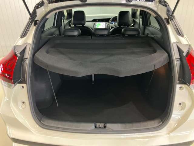 キックス Ｘ　１．２　Ｘ　（ｅ－ＰＯＷＥＲ）　プロパイロット機能＆衝突被害軽減ブレ－キ・踏み間違い防止アシスト・メモリ－ナビ・全周囲カメラ・前後ドラレコ・前後ソナ－・ＬＥＤヘッドライト・ＬＥＤフォグランプ・ＥＴＣ付（14枚目）