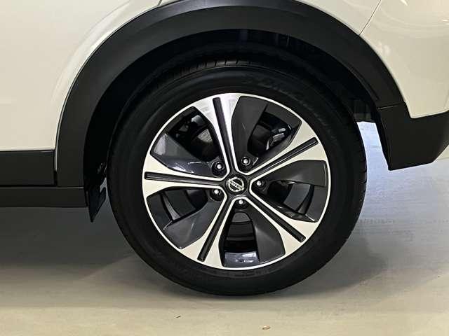 キックス Ｘ　１．２　Ｘ　（ｅ－ＰＯＷＥＲ）　プロパイロット機能＆衝突被害軽減ブレ－キ・踏み間違い防止アシスト・メモリ－ナビ・全周囲カメラ・前後ドラレコ・前後ソナ－・ＬＥＤヘッドライト・ＬＥＤフォグランプ・ＥＴＣ付（19枚目）