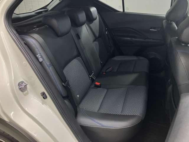 キックス Ｘ　１．２　Ｘ　（ｅ－ＰＯＷＥＲ）　プロパイロット機能＆衝突被害軽減ブレ－キ・踏み間違い防止アシスト・メモリ－ナビ・全周囲カメラ・前後ドラレコ・前後ソナ－・ＬＥＤヘッドライト・ＬＥＤフォグランプ・ＥＴＣ付（22枚目）